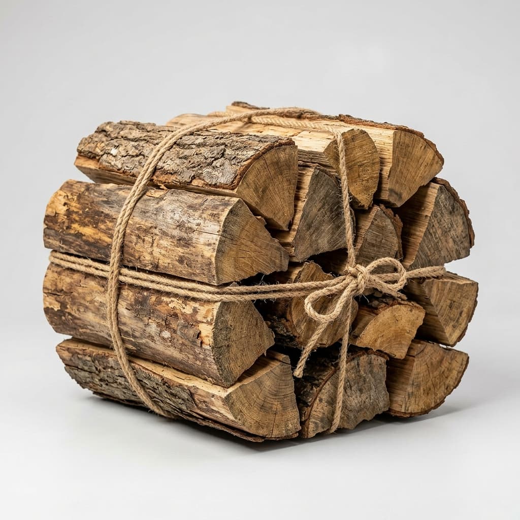 Odun