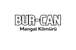 BUR-CAN Logo