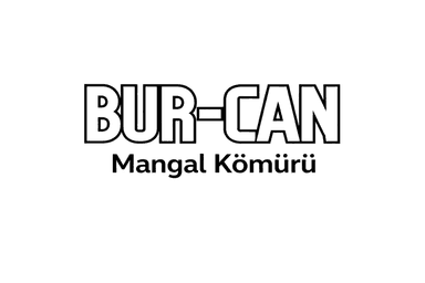 BUR-CAN Logo